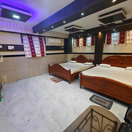 Similipal Resort Bangriposi Esterno foto
